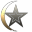 Shinra Industries