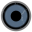 Gravitational Singularity Services