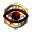 The WIzards of the Eyes