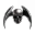 Ninth Underworld
