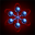 Amorphia Development and Fabrication