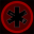 Cosmic Forge