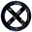 Omniscience Explorations Political Organization