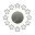 Circle-Of-Loyalty Holding