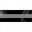 EX111