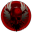 RSK.