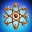 Kai Family Aperture Science Division
