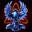 Naduja Space Clan