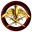 Ancient Avengers League