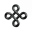 Infinity Holdings Inc.