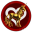 Unicorns are the best