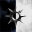 Simurg Inc