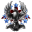 So I Crave Krafting-Mining