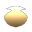 Helix Corporation