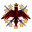 House of Gamont