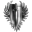 EXOGE