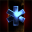 Dark Sign.