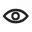 Gloominati Venture Group