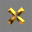 Yucca Corporation