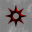 Black Aphelion Empire