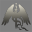Reckless Entity Enterprises