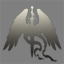 Reckless Entity Enterprises