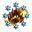 E.M.P.I.R.E. Allied Unlimited