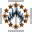 True Entropy