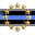 European lnvestment Bank