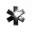 Nabuku Research