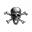 Creeping Death Corporation