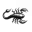 Lorn inc