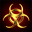 Infected Mushr00ms