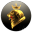 The Royal Society for the Protection of Miners