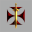 Marauder Lords