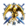 10th Legion Fretensis