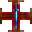 Vanguards of Paragon