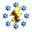Hirbel Thermodynamics