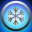 South Winter