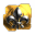 Newly Unionized Division of Eve Society