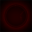 Eclipsed Horizon.