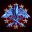 Order of the Space Hawks