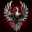 ACE Pilot Training Inc
