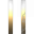 2 Alts 1 Corp