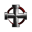 Crom Industries