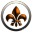 Cosmic Schemata