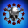 Corporation F.E.A.R.