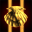 Golden Shell Base Project