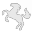 Pony Hunters