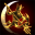 Navy Salvage Corp.